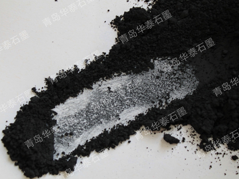 免费网站WWW正能量软件入口粉